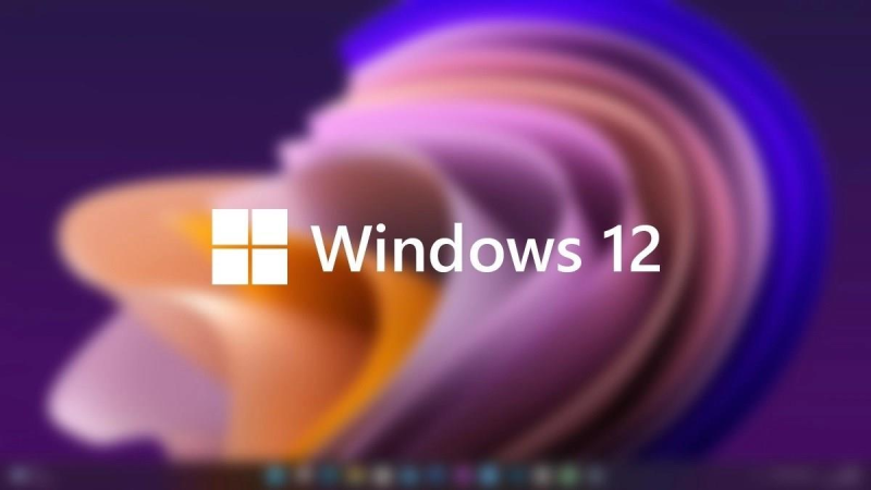 windows 12.png